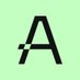 Aleo Community|China (@aleo_ch) Twitter profile photo Aleo Community|China (@aleo_ch) Twitter profile photo