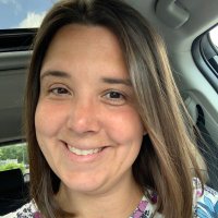 Kim Bogart (@kimberlydbogart) 's Twitter Profile Photo Kim Bogart (@kimberlydbogart) 's Twitter Profile Photo
