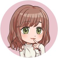 のん💄ワーママの暮らし(@beauty_nonn) 's Twitter Profile Photo