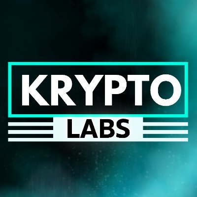 KryptoLabsHQ Profile Picture