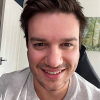 Nate Daly (@_ndaly) 's Twitter Profile