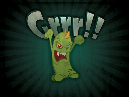 GoncalvesJohn's profile picture. 