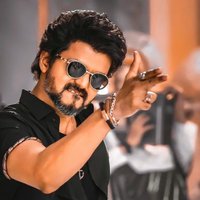 Beast Fan Page (@beasttamilmovie) 's Twitter Profile Photo Beast Fan Page (@beasttamilmovie) 's Twitter Profile Photo