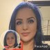 Yazmin Butro (@yazminbutr65891) Twitter profile photo