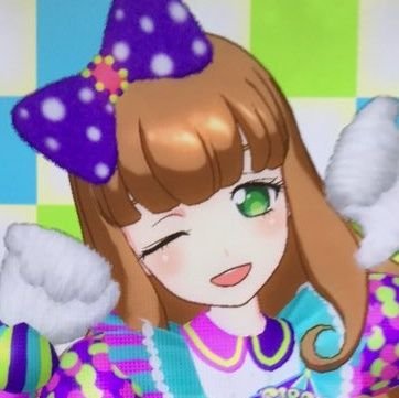 miさんのプロフィール画像