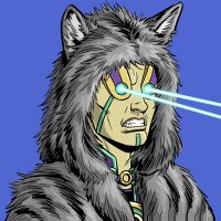 0xRichard (@0xrichard_) 's Twitter Profile Photo 0xRichard (@0xrichard_) 's Twitter Profile Photo