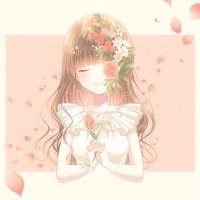 りか🧸ིྀ🎀 (@rika_rika_222) 's Twitter Profile Photo