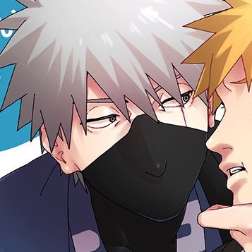 ゲームばかりやってる成人の腐垢。右固定。詳細→https://t.co/NRXP8duvWD マシュ→https://t.co/hIejh7UCAM /Any use or reproduction of illustrations are prohibited.