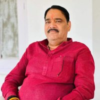 Malkhan Singh (@malkhansinghbjp) 's Twitter Profile