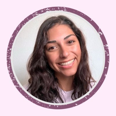 Hey 👋🏽 I’m Sades, your Golden Retriever/ Chihuahua personality• Twitch Affiliate• @official_throne Partner sadesoftamriel@outlook.com