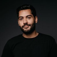 Alfredo Jiménez (@fredo_jmnz) 's Twitter Profile Photo Alfredo Jiménez (@fredo_jmnz) 's Twitter Profile Photo