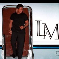 ram_pi ☭ (@ram_pi3) 's Twitter Profile