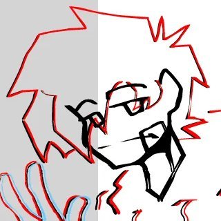 racさんのプロフィール画像