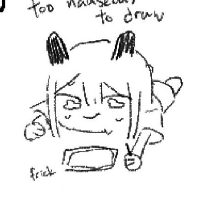 floofiさんのプロフィール画像