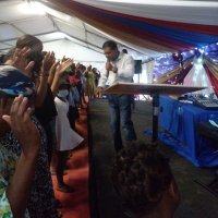 JESUS MINISTRIES (@evangelist_des) 's Twitter Profile Photo JESUS MINISTRIES (@evangelist_des) 's Twitter Profile Photo