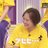 goodsmile_4