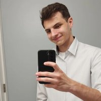 gabriel (@lofigabe) 's Twitter Profile