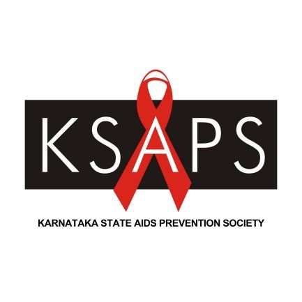 Karnataka State AIDS Prevention Society