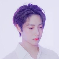 keya the fairy π§π»ββοΈ (@ryuenjun) 's Twitter Profile