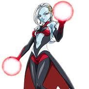 dragon ball futa lewd rp no minors 21+to rp no irl Bi futa Angel