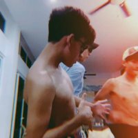 nuñez (@sebasnunez2609) 's Twitter Profile Photo nuñez (@sebasnunez2609) 's Twitter Profile Photo