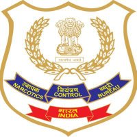 NCB INDIA(@narcoticsbureau) 's Twitter Profile Photo