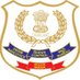 NCB INDIA (@narcoticsbureau) Twitter profile photo