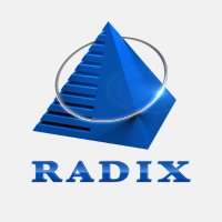 Radixweb(@radixweb) 's Twitter Profile Photo