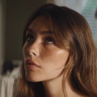 jess (@beersdecode) 's Twitter Profile