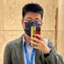 Brendan Su (@brendan0801) Twitter profile photo Brendan Su (@brendan0801) Twitter profile photo