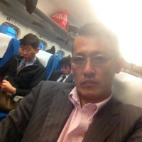八十嶋康夫(@yasuoyasojima) 's Twitter Profile Photo