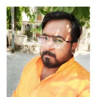 मी महेश(@MiMahesh03) 's Twitter Profile Photo