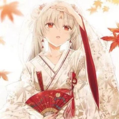 24岁过气女社畜,工作原因云贵桂三地随机刷新。xp是看帅哥脸和jb同时出镜,不加企鹅不加微信。空荡泉台寂无声,执笔采花做凡尘。男推们即便长得如仙人临凡也不可能再入🚪了。