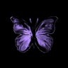 Luvi09pc's profile picture. Sueña en grande..💜
@dualipa