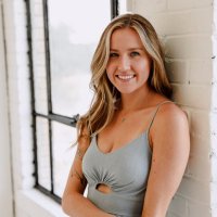 Kelsi(@KelsiStotts) 's Twitter Profile Photo