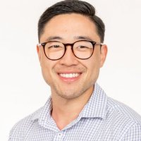 Chris Han (@c_han_1) 's Twitter Profile