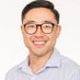 Chris Han (@c_han_1) Twitter profile photo Chris Han (@c_han_1) Twitter profile photo