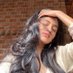 दिलबर ✨ (@dilbartyagii) Twitter profile photo दिलबर ✨ (@dilbartyagii) Twitter profile photo