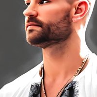 Dekker 🇨🇦 | Masculine muscle ⬇ dude 🍑 (@dekkerpetty) 's Twitter Profile Photo Dekker 🇨🇦 | Masculine muscle ⬇ dude 🍑 (@dekkerpetty) 's Twitter Profile Photo