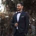 ahmed ezz (@ahmedezz747) Twitter profile photo ahmed ezz (@ahmedezz747) Twitter profile photo