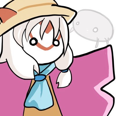 りー⸝⋆⭐️さんのプロフィール画像