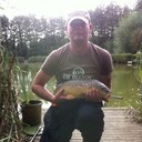 lee willoughby - @leewhu1 - Twitter