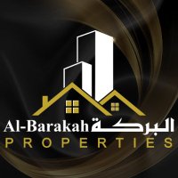 Al barakah properties(@Albarakahprop) 's Twitter Profile Photo