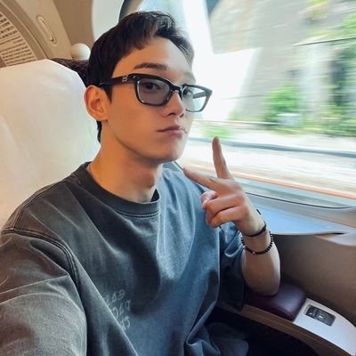BACKUP ACC : @ShreyoseeDeb | DEDICATED TO @weareoneEXO ❤️ | OT9 #EXOL-1485 FOREVER ❤️
#WEAREONE
EXO AND EXOL SARANGAJHA ❤️🔥 | Ig : shreyodeb (fanpage acc)