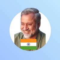 Sharad Kelkar 🇮🇳 (Modi Ka Parivar) (@kelkarsharad) 's Twitter Profile Photo