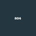 804 (@drali16103051) Twitter profile photo 804 (@drali16103051) Twitter profile photo