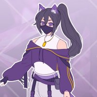 Hiro (@hiro_maeda03) 's Twitter Profile