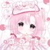 keyiyi06 (@keyiyi06) Twitter profile photo keyiyi06 (@keyiyi06) Twitter profile photo
