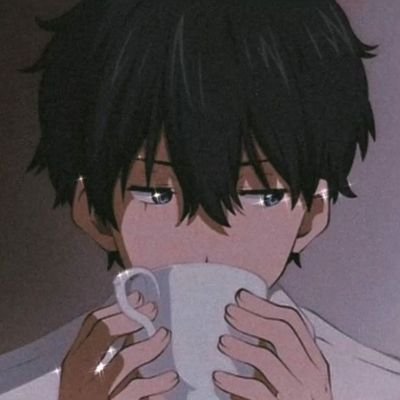 tathoarjuna's profile picture. 