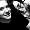 Megan Westerfield - @W_Megan114 - Twitter